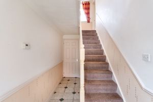 Photo 27- click for photo gallery